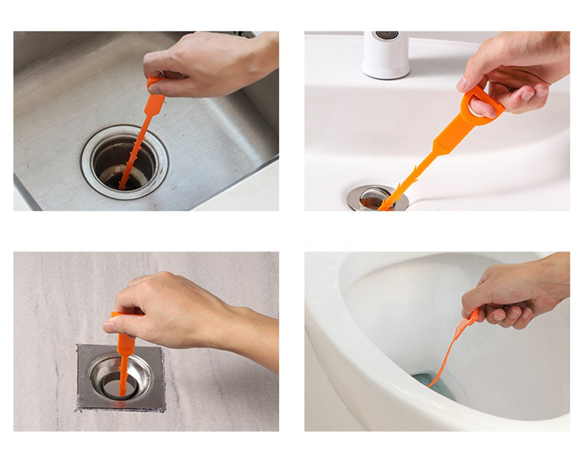 ce0ae52bc5bd2ee6054e3546966fcc13 ce0ae52bc5bd2ee6054e3546966fcc13